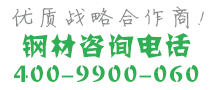 im体育·(sports)官方网站-im体育·(sports)官方网站价格